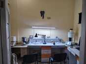 Продаётся  объект 60 м², м. Иншаатчылар, photo 7 from 8
