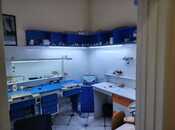 Продаётся  объект 60 м², м. Иншаатчылар, photo 6 from 8