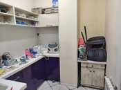 Продаётся  объект 60 м², м. Иншаатчылар, photo 3 from 8