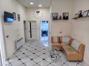 Продаётся  объект 60 м², м. Иншаатчылар, photo 2 from 8