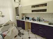 Продаётся  объект 60 м², м. Иншаатчылар, photo 5 from 8
