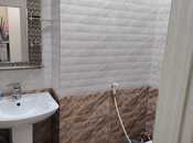 Продаётся  объект 60 м², м. Иншаатчылар, photo 8 from 8