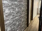 Продается 3-комн. новостройка 55 м², photo 1 from 7