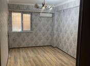 Продается 3-комн. новостройка 55 м², photo 2 from 7