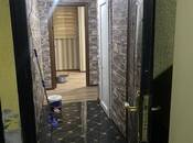 Продается 3-комн. новостройка 55 м², photo 6 from 7