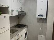 Продается 3-комн. новостройка 55 м², photo 5 from 7
