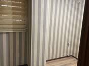 Продается 3-комн. новостройка 55 м², photo 3 from 7