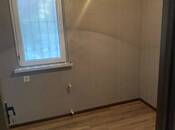 Продается 3-комн. новостройка 55 м², photo 4 from 7