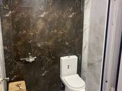 Продается 3-комн. новостройка 55 м², photo 7 from 7