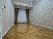 Satılır 3 otaqlı yeni tikili 110 m², photo 8 from 8