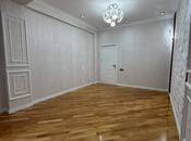 Satılır 3 otaqlı yeni tikili 110 m², photo 6 from 8