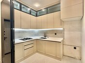 Продается 2-комн. новостройка 72 м², м. Халглар Достлугу, photo 6 from 8