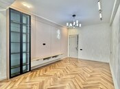 Продается 2-комн. новостройка 72 м², м. Халглар Достлугу, photo 2 from 8