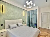 Продается 2-комн. новостройка 72 м², м. Халглар Достлугу, photo 8 from 8
