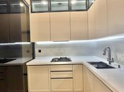 Продается 2-комн. новостройка 72 м², м. Халглар Достлугу, photo 4 from 8