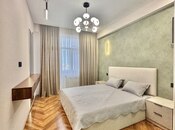 Продается 2-комн. новостройка 72 м², м. Халглар Достлугу, photo 7 from 8