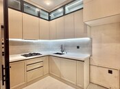 Продается 2-комн. новостройка 72 м², м. Халглар Достлугу, photo 5 from 8