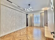 Продается 2-комн. новостройка 72 м², м. Халглар Достлугу, photo 3 from 8