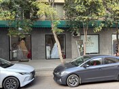Продается  объект 58 м², м. Халглар Достлугу, photo 1 from 8