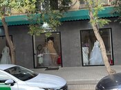 Продается  объект 58 м², м. Халглар Достлугу, photo 3 from 8