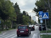 Продается  объект 58 м², м. Халглар Достлугу, photo 7 from 8