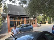 Продается  объект 58 м², м. Халглар Достлугу, photo 8 from 8