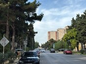 Продается  объект 58 м², м. Халглар Достлугу, photo 6 from 8