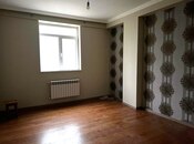 İcarəyə verilir 2 otaqlı yeni tikili 80 m², Həzi Aslanov m., photo 1 from 7