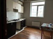 İcarəyə verilir 2 otaqlı yeni tikili 80 m², Həzi Aslanov m., photo 3 from 7