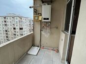 İcarəyə verilir 2 otaqlı yeni tikili 80 m², Həzi Aslanov m., photo 6 from 7