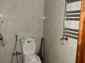 İcarəyə verilir 2 otaqlı yeni tikili 80 m², Həzi Aslanov m., photo 5 from 7