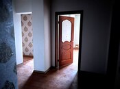 İcarəyə verilir 2 otaqlı yeni tikili 80 m², Həzi Aslanov m., photo 2 from 7
