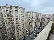 İcarəyə verilir 2 otaqlı yeni tikili 80 m², Həzi Aslanov m., photo 7 from 7