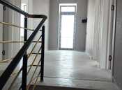 Продаётся 6-комн. дом/дача 210 м², пос. Шаган, photo 7 from 8