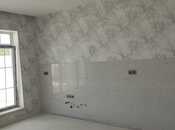 Продаётся 6-комн. дом/дача 210 м², пос. Шаган, photo 6 from 8