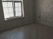 Продаётся 6-комн. дом/дача 210 м², пос. Шаган, photo 8 from 8