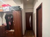 Сдается 2-комн. новостройка 60 м², пос. Ази Асланова, photo 4 from 5