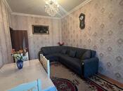 Сдается 2-комн. новостройка 60 м², пос. Ази Асланова, photo 2 from 5