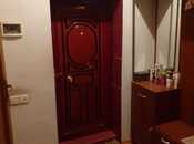 Сдается 2-комн. новостройка 60 м², пос. Ази Асланова, photo 5 from 5