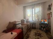 Сдается 2-комн. новостройка 60 м², пос. Ази Асланова, photo 3 from 5