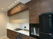 Satılır 3 otaqlı yeni tikili 103 m², photo 8 from 8