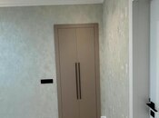Satılır 3 otaqlı yeni tikili 103 m², photo 3 from 8