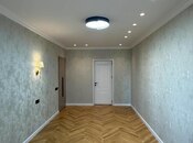 Satılır 3 otaqlı yeni tikili 103 m², photo 2 from 8