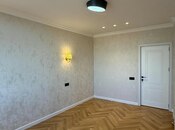 Satılır 3 otaqlı yeni tikili 103 m², photo 5 from 8