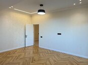Satılır 3 otaqlı yeni tikili 103 m², photo 6 from 8