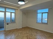 Satılır 3 otaqlı yeni tikili 103 m², photo 1 from 8