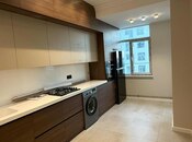 Satılır 3 otaqlı yeni tikili 103 m², photo 7 from 8