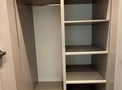 Satılır 3 otaqlı yeni tikili 103 m², photo 4 from 8
