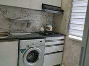 İcarəyə verilir 2 otaqlı köhnə tikili 60 m², 20 Yanvar m., photo 4 from 7