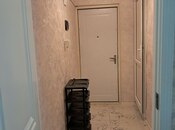 İcarəyə verilir 2 otaqlı köhnə tikili 60 m², 20 Yanvar m., photo 7 from 7